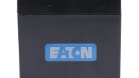 Eaton ACCU ETN Battery+ Product A (68750SP)