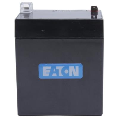 Eaton ACCU ETN Battery+ Product A (68750SP)