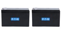 Eaton ACCU ETN Battery+ Product I (68761SP)