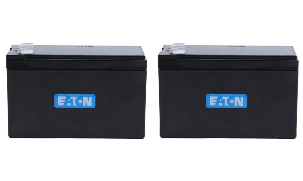 Eaton ACCU ETN Battery+ Product I (68761SP)