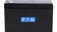 Eaton ACCU ETN Battery+ Product M (68765SP)