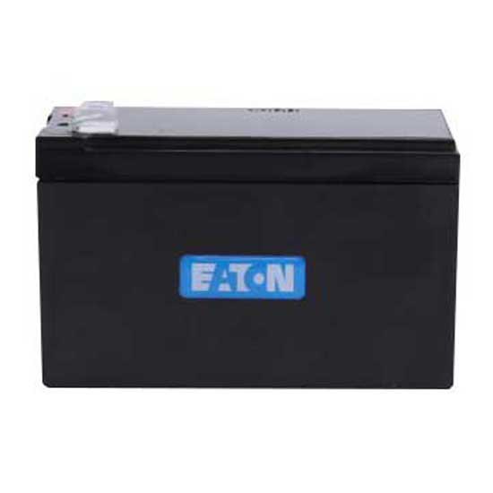 Eaton ACCU ETN Battery+ Product M (68765SP)