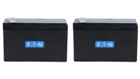 Eaton ACCU ETN Battery+ Product N (68766SP)