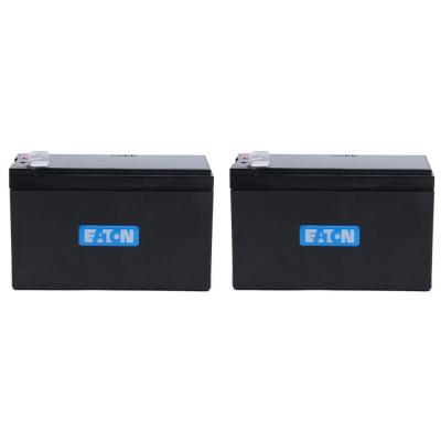 Eaton ACCU ETN Battery+ Product N (68766SP)