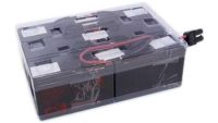 Eaton ACCU ETN Easy Battery+ product B (EB002SP)