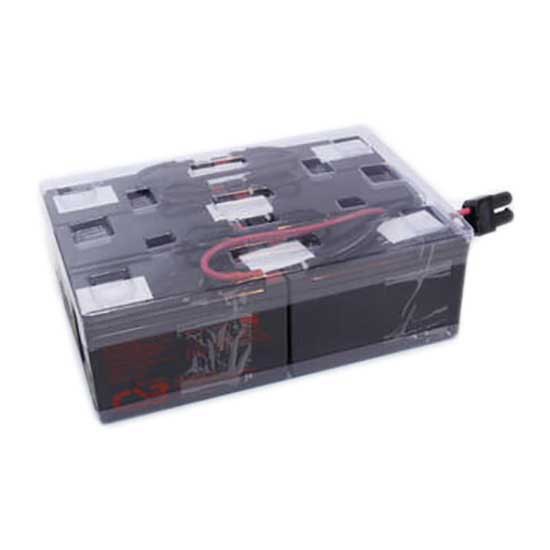 Eaton ACCU ETN Easy Battery+ product B (EB002SP)