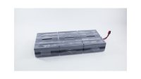 Eaton ACCU ETN Easy Battery+ product C (EB003SP)