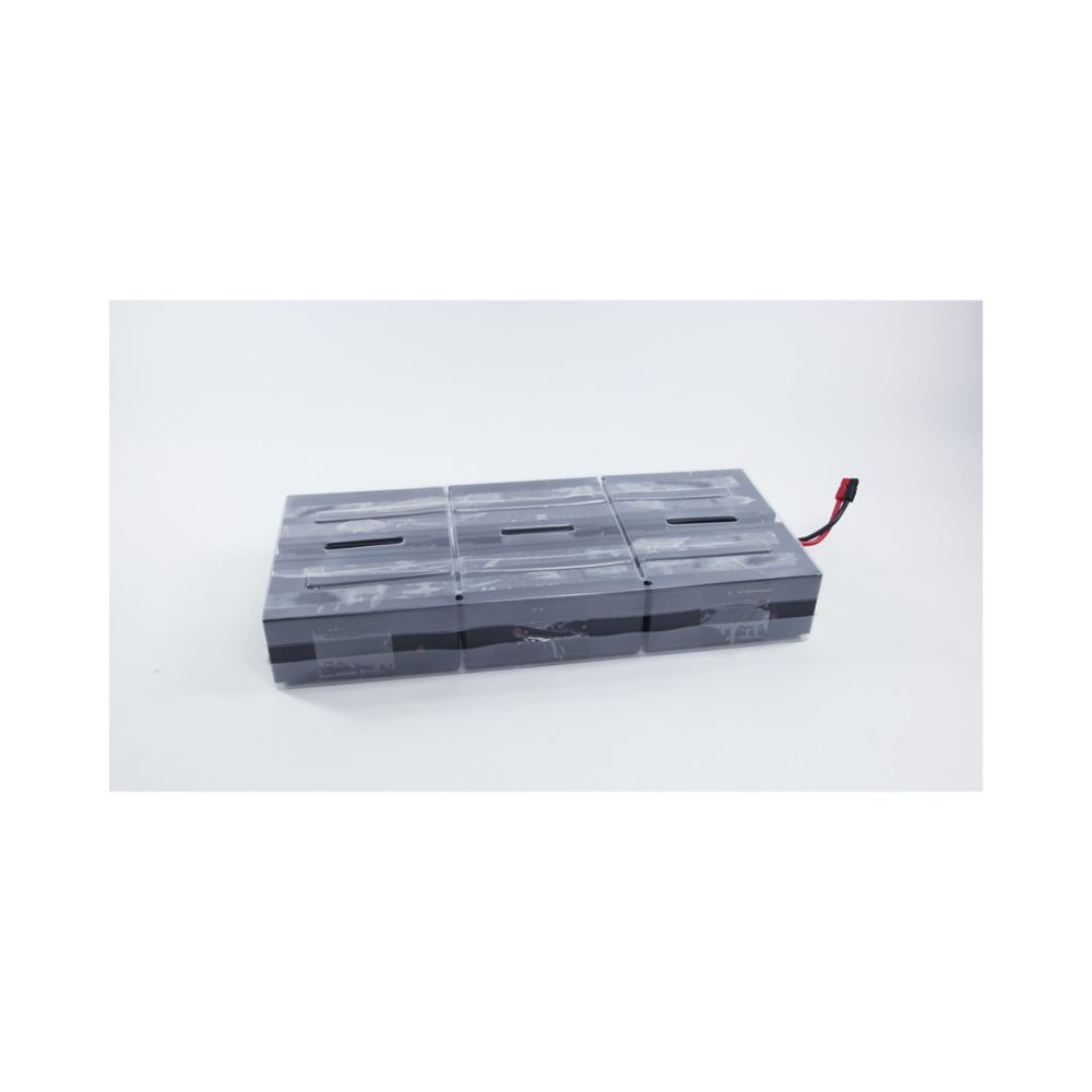 Eaton ACCU ETN Easy Battery+ product C (EB003SP)