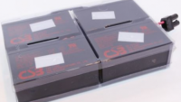 Eaton ACCU ETN Easy Battery+ product D (EB004SP)