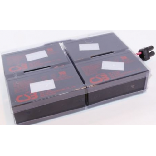 Eaton ACCU ETN Easy Battery+ product D (EB004SP)