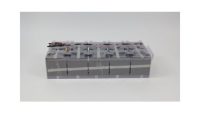 Eaton ACCU ETN Easy Battery+ product F (EB006SP)