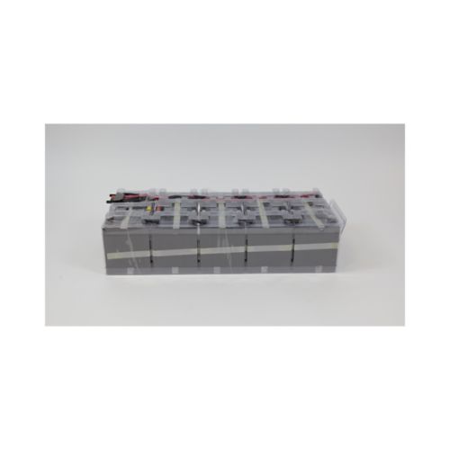 Eaton ACCU ETN Easy Battery+ product F (EB006SP)
