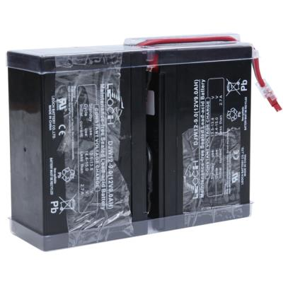 Eaton ACCU ETN Easy Battery+ product G (EB007SP)