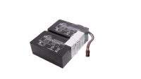 Eaton ACCU ETN Easy Battery+ product H (EB008SP)