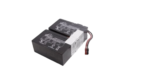 Eaton ACCU ETN Easy Battery+ product H (EB008SP)