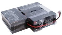 Eaton ACCU ETN Easy Battery+ product I (EB009SP)