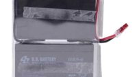 Eaton ACCU ETN Easy Battery+ product J (EB010SP)