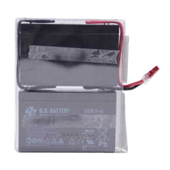 Eaton ACCU ETN Easy Battery+ product J (EB010SP)