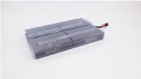 Eaton ACCU ETN Easy Battery+ product K (EB011SP)