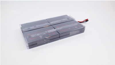 Eaton ACCU ETN Easy Battery+ product K (EB011SP)