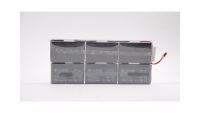 Eaton ACCU ETN Easy Battery+ product L (EB012SP)