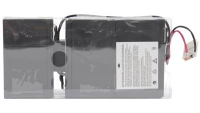 Eaton ACCU ETN Easy Battery+ product M (EB013SP)