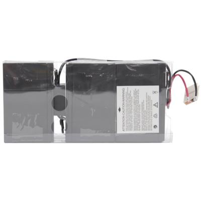 Eaton ACCU ETN Easy Battery+ product M (EB013SP)