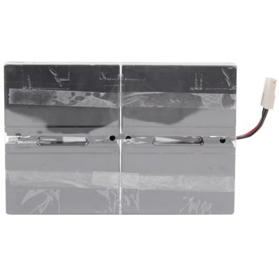 Eaton ACCU ETN Easy Battery+ product N (EB014SP)