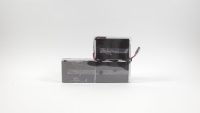 Eaton ACCU ETN Easy Battery+ product T (EB020SP)