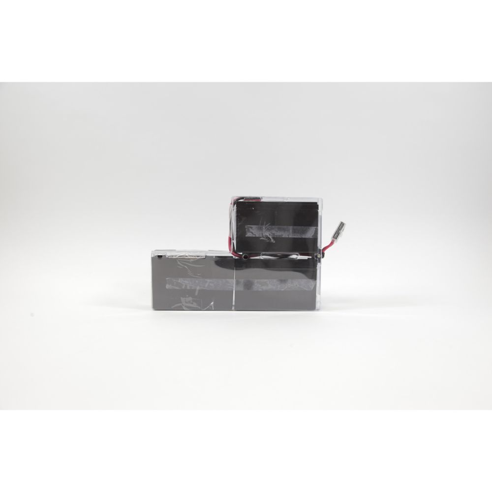 Eaton ACCU ETN Easy Battery+ product T (EB020SP)