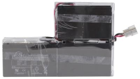 Eaton ACCU ETN Easy Battery+ product U (EB021SP)
