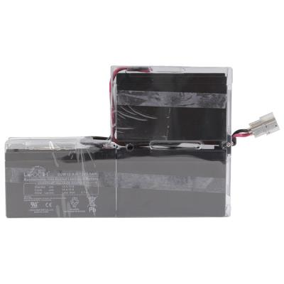 Eaton ACCU ETN Easy Battery+ product U (EB021SP)