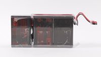 Eaton ACCU ETN Easy Battery+ product V (EB022SP)