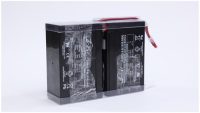 Eaton ACCU ETN Easy Battery+ product W (EB023SP)