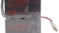 Eaton ACCU ETN Easy Battery+ product X (EB024SP)