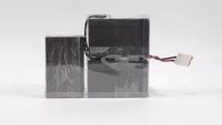 Eaton ACCU ETN Easy Battery+ product Y (EB025SP)