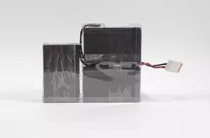 Eaton ACCU ETN Easy Battery+ product Y (EB025SP)