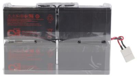 Eaton ACCU ETN Easy Battery+ product Z (EB026SP)