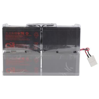 Eaton ACCU ETN Easy Battery+ product Z (EB026SP)
