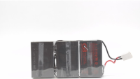 Eaton ACCU ETN Easy Battery+ product AA (EB027SP)