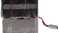 Eaton ACCU ETN Easy Battery+ product AB (EB028SP)