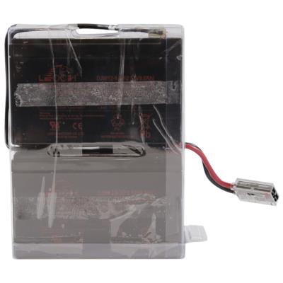 Eaton ACCU ETN Easy Battery+ product AB (EB028SP)