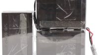 Eaton ACCU ETN Easy Battery+ product AC (EB029SP)