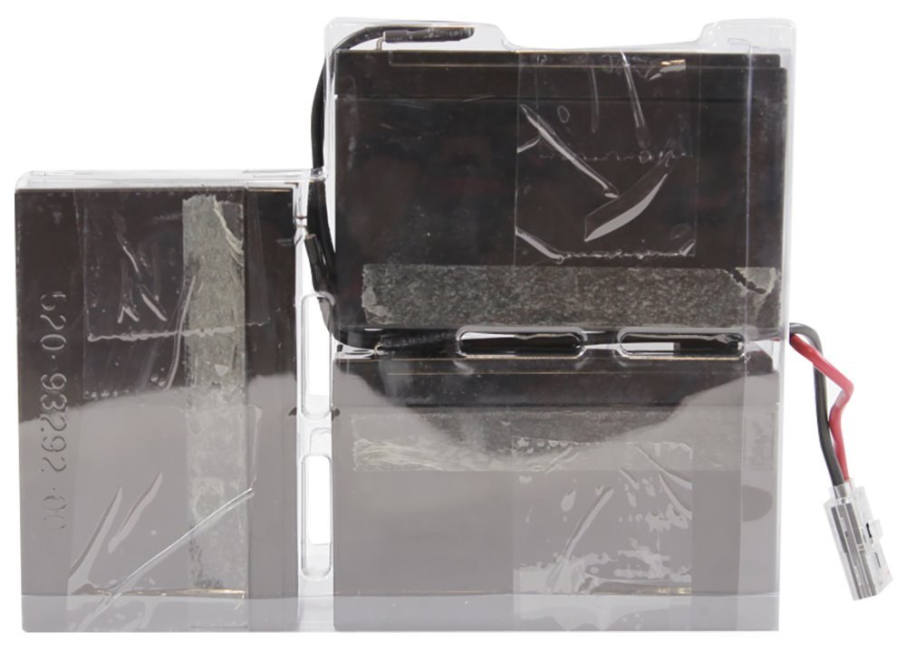 Eaton ACCU ETN Easy Battery+ product AC (EB029SP)