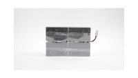 Eaton ACCU ETN Easy Battery+ product AD (EB030SP)