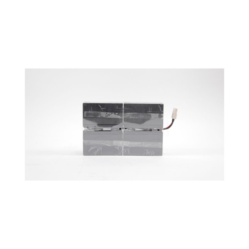 Eaton ACCU ETN Easy Battery+ product AD (EB030SP)