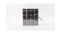 Eaton ACCU ETN Easy Battery+ product AE (EB031SP)