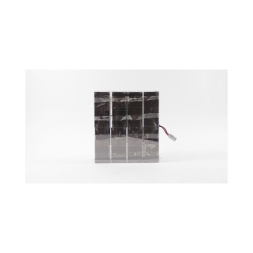 Eaton ACCU ETN Easy Battery+ product AE (EB031SP)