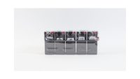 Eaton ACCU ETN Easy Battery+ product AF (EB032SP)