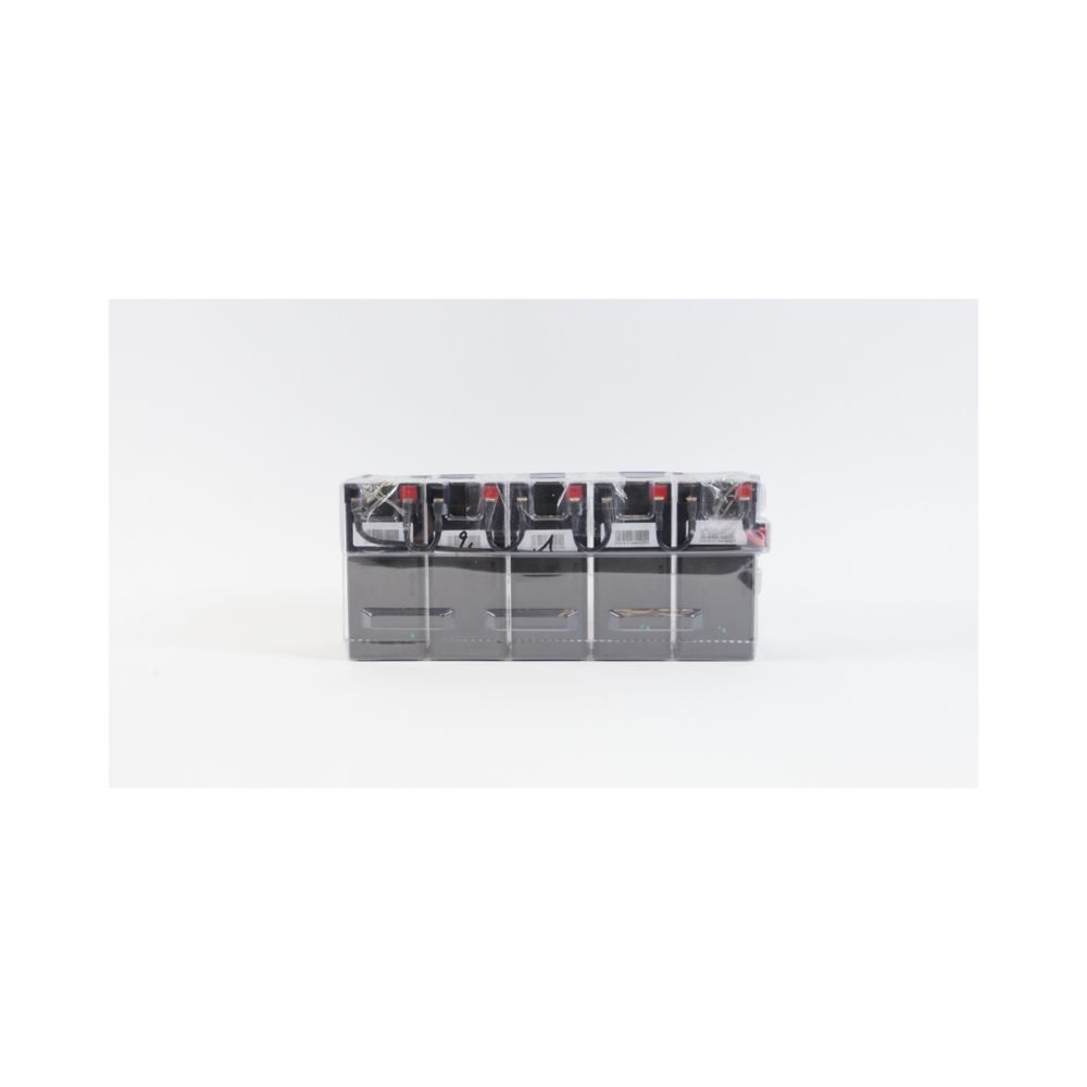 Eaton ACCU ETN Easy Battery+ product AF (EB032SP)